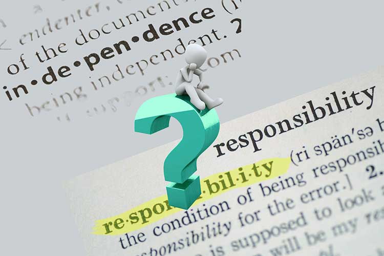 Civic Responsibility and Independence: What July 4th Means for Modern Young Americans