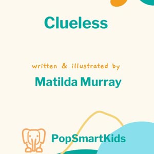 Clueless