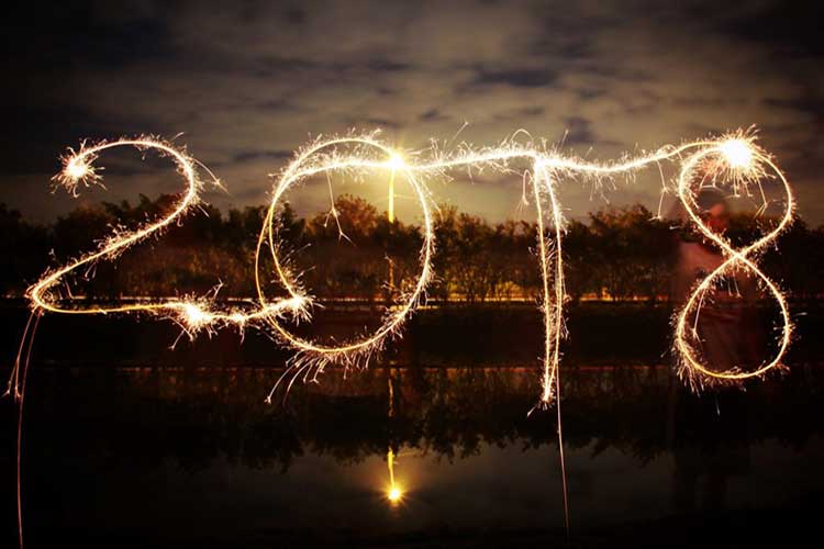 BLOGPOST_BestOf2018.jpg