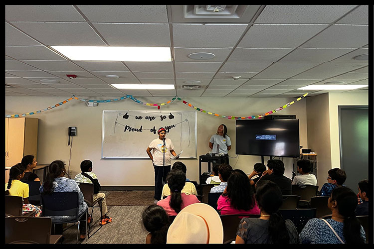 BLOGPOST_CelebrateBrilliance06192025D.jpg