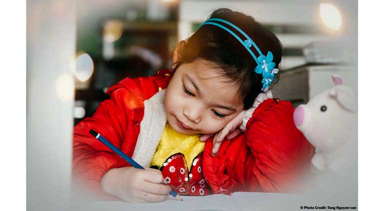 BLOGPOST_ChildrenStories02202020.jpg