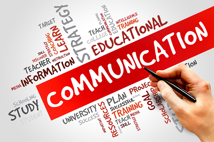 BLOGPOST_Communications01182024.jpg