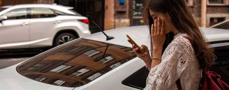BLOGPOST_Cyberbullying10252018.jpg