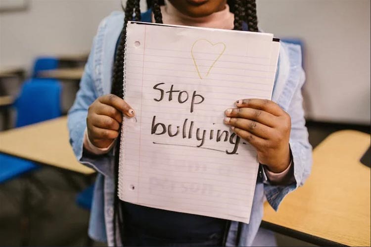 BLOGPOST_DecodingBullyingPart2_10282022.jpg