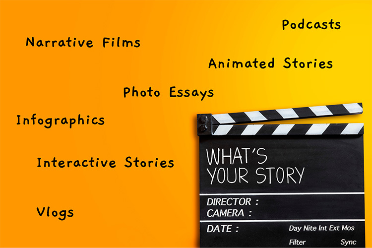 BLOGPOST_DigitalStoryTelling11092023.jpg