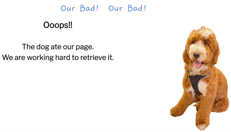 BLOGPOST_DogAteOurPage01212022.jpg