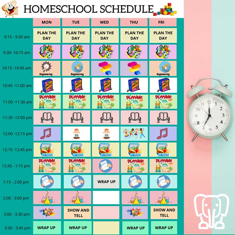 BLOGPOST_EmergencySchooling04032020.jpg