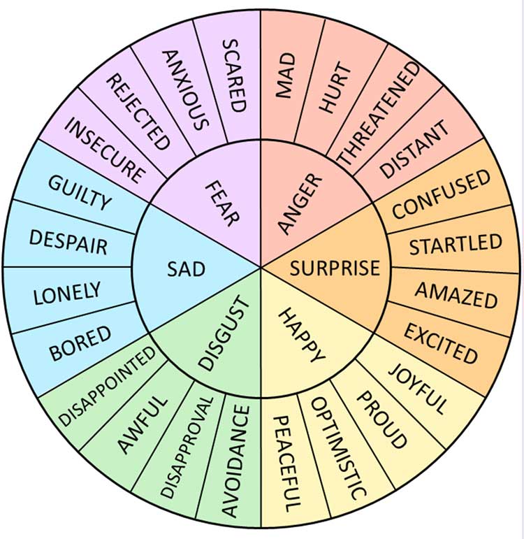 BLOGPOST_EmotionalWheel03182022.jpg