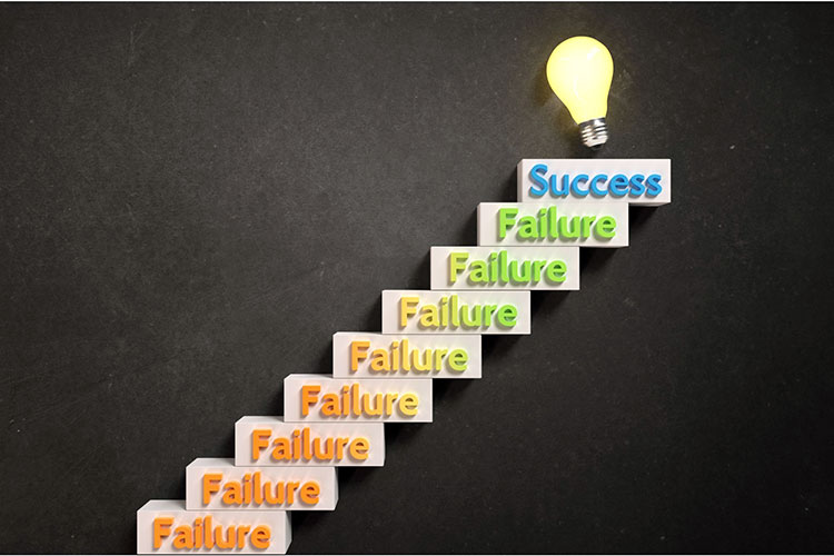 BLOGPOST_FailingForward05222025_s.jpg