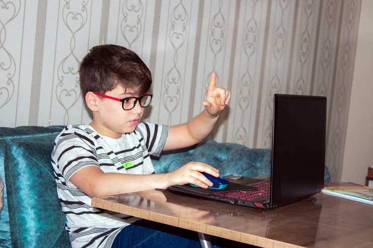 BLOGPOST_FatigueOnlineSchool11212020.jpg BLOGPOST_FatigueOnlineSchool11212020.jpg