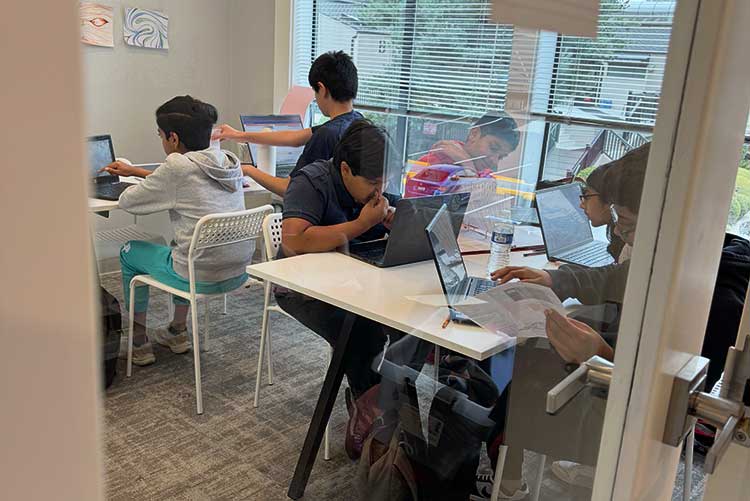 BLOGPOST_GratefulForGrowth11212025A_s.jpg BLOGPOST_GratefulForGrowth11212025A_s.jpg