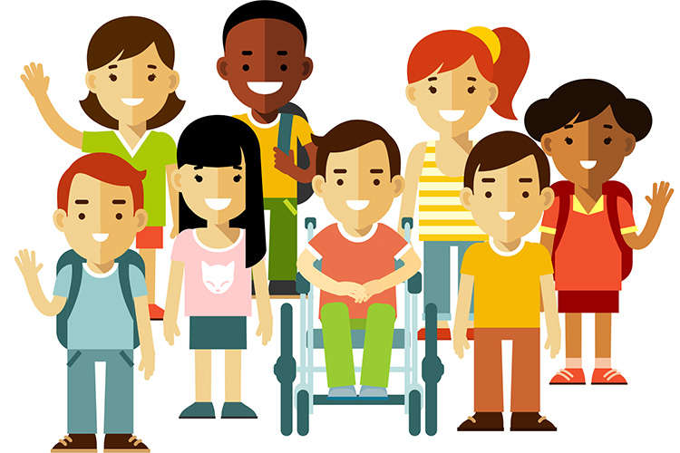 BLOGPOST_Inclusifity09142023.jpg