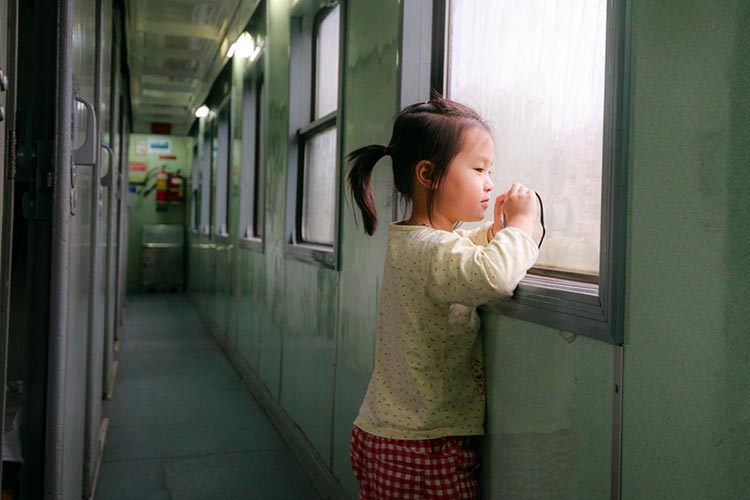 BLOGPOST_ItsOKYourKidsBored12092022.jpg