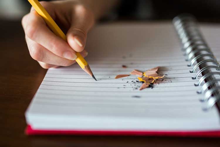 BLOGPOST_LetsTalkAboutGrit11292018.jpg