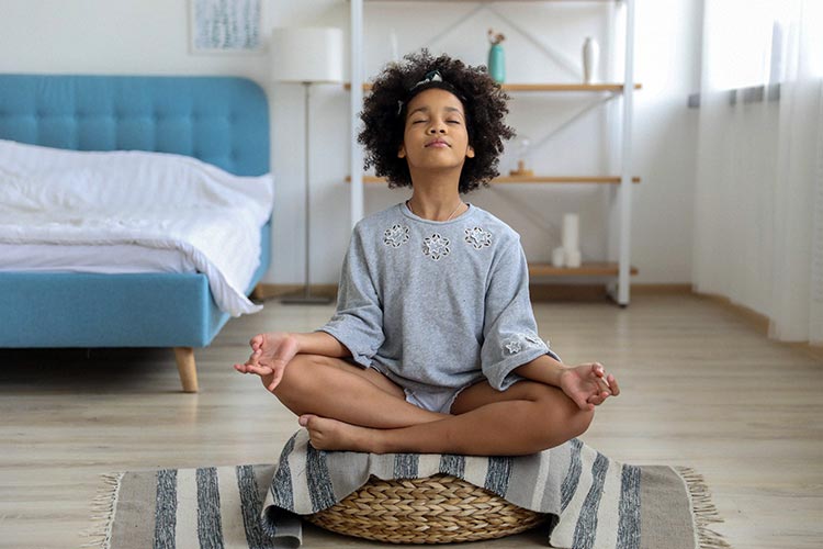 BLOGPOST_MentalWellBeingKids05272022.jpg