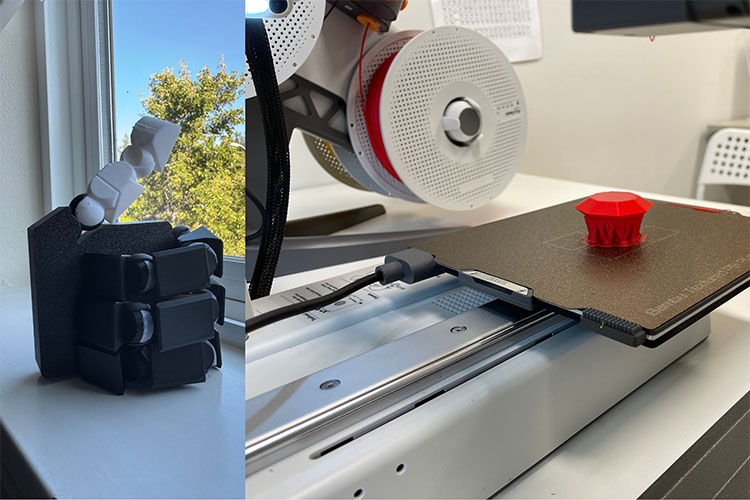 BLOGPOST_MiniMakers07172025B.jpg