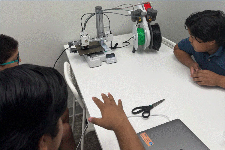 BLOGPOST_MiniMakers07172025C.jpg