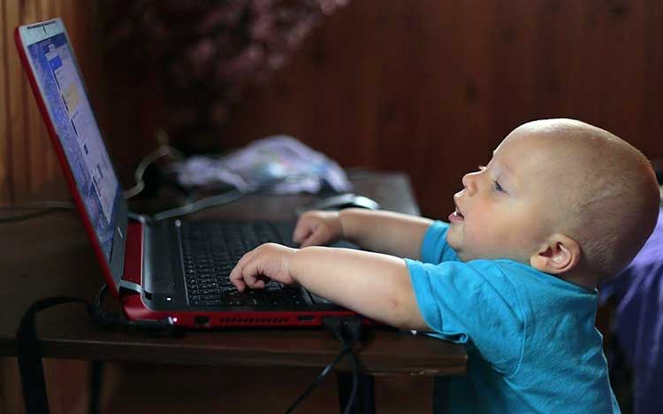 BLOGPOST_MoreMentoringLessMonitoringDec2017.jpg