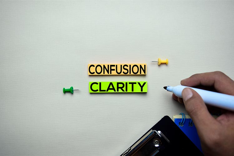 BLOGPOST_NeedClarity03262026_s.jpg