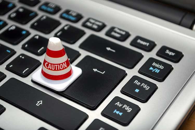 BLOGPOST_ParentalControls01172019.jpg