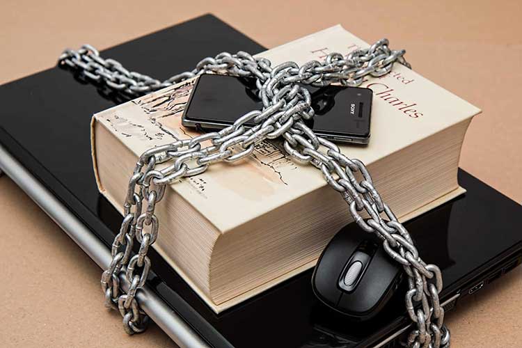 BLOGPOST_ParentalControls01242019.jpg
