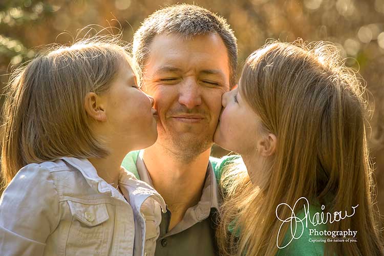 BLOGPOST_PhotographyStorytelling06092022B.jpg