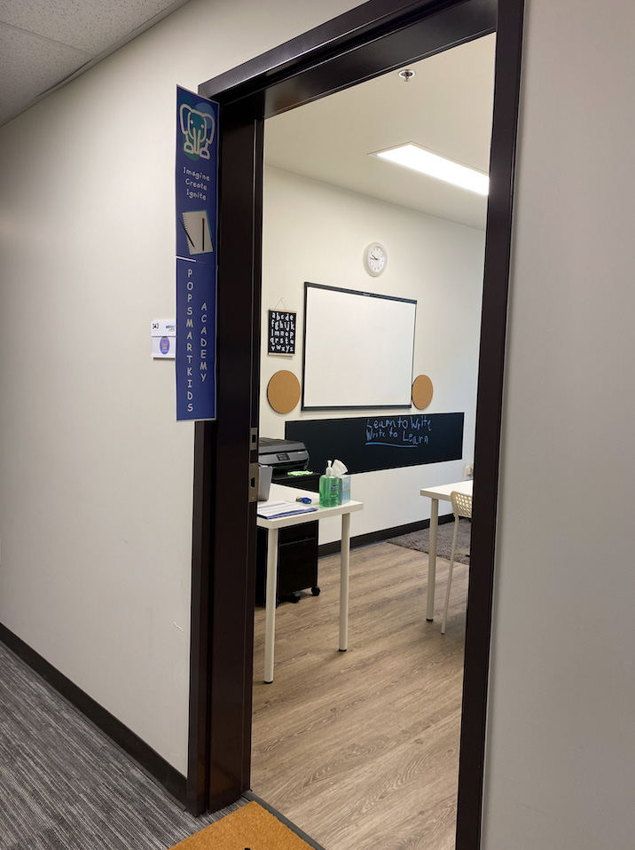 BLOGPOST_PopSmartClassroom_08172023.jpg