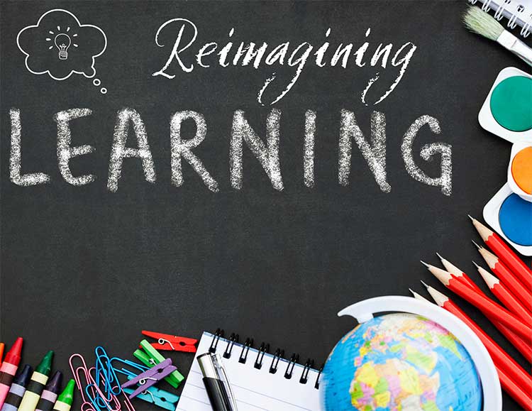 BLOGPOST_ReimaginingLearning04132023.jpg
