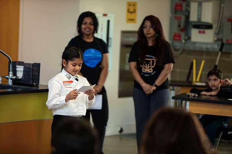 BLOGPOST_RisingVoices10_11062025_s.jpg BLOGPOST_RisingVoices10_11062025_s.jpg