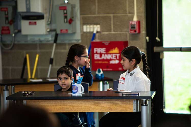 BLOGPOST_RisingVoices11_11062025_s.jpg BLOGPOST_RisingVoices11_11062025_s.jpg