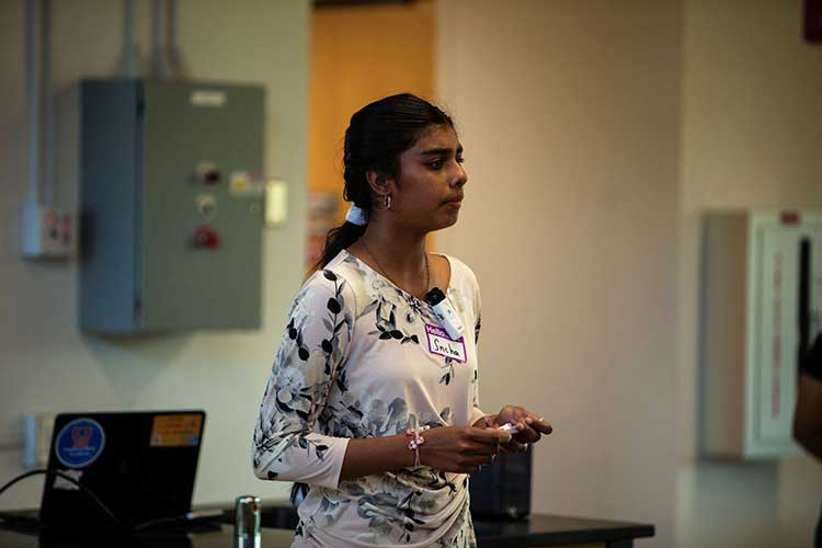 BLOGPOST_RisingVoices12_11062025_s.jpg BLOGPOST_RisingVoices12_11062025_s.jpg