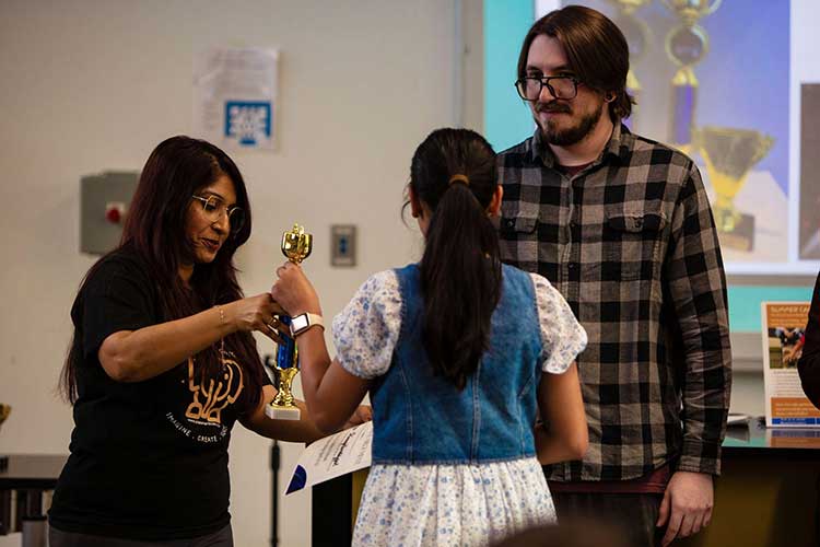 BLOGPOST_RisingVoices13_11062025_s.jpg BLOGPOST_RisingVoices13_11062025_s.jpg