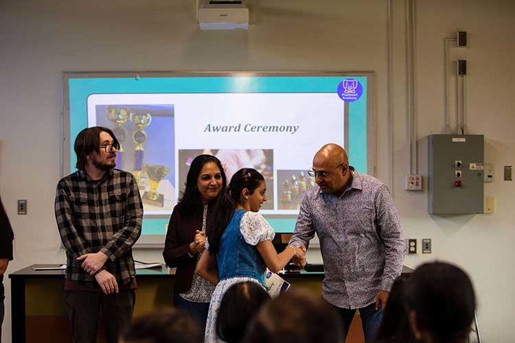 BLOGPOST_RisingVoices14_11062025_s.jpg BLOGPOST_RisingVoices14_11062025_s.jpg