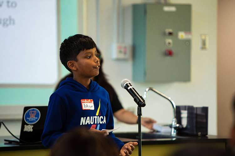 BLOGPOST_RisingVoices2_11062025_s.jpg BLOGPOST_RisingVoices2_11062025_s.jpg