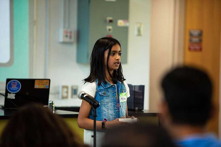 BLOGPOST_RisingVoices3_11062025_s.jpg BLOGPOST_RisingVoices3_11062025_s.jpg