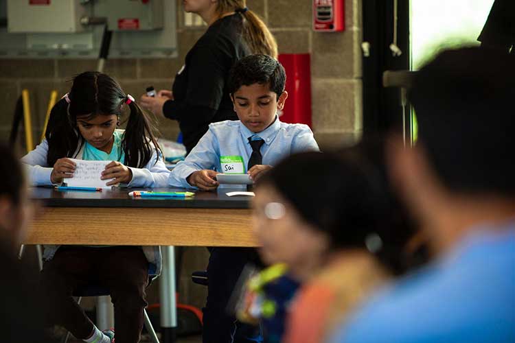 BLOGPOST_RisingVoices4_11062025_s.jpg BLOGPOST_RisingVoices4_11062025_s.jpg