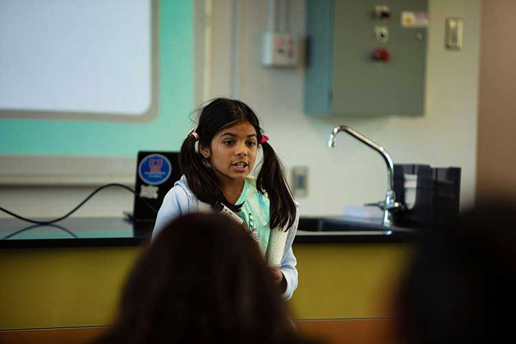 BLOGPOST_RisingVoices6_11062025_s.jpg BLOGPOST_RisingVoices6_11062025_s.jpg