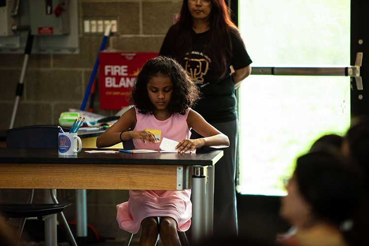 BLOGPOST_RisingVoices6_11062025_s.jpg BLOGPOST_RisingVoices6_11062025_s.jpg