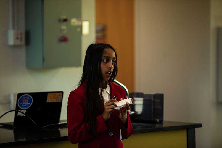 BLOGPOST_RisingVoices7_11062025_s.jpg BLOGPOST_RisingVoices7_11062025_s.jpg