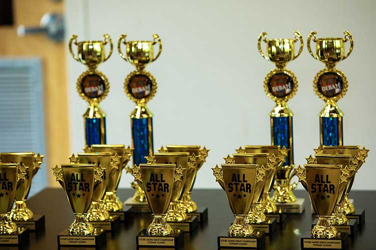 BLOGPOST_RisingVoices8_11062025_s.jpg BLOGPOST_RisingVoices8_11062025_s.jpg