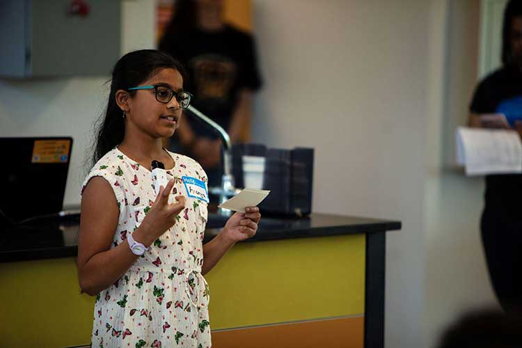 BLOGPOST_RisingVoices9_11062025_s.jpg BLOGPOST_RisingVoices9_11062025_s.jpg