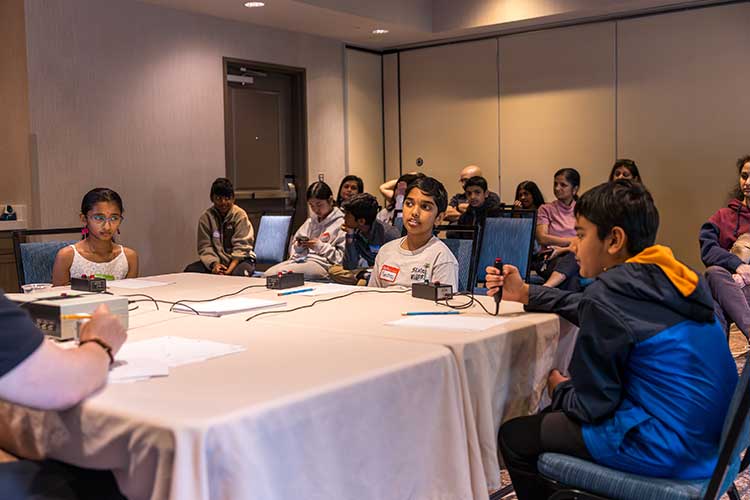 BLOGPOST_ScienceBowl06042026D.jpg