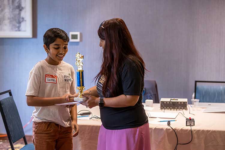 BLOGPOST_ScienceBowl06042026E.jpg