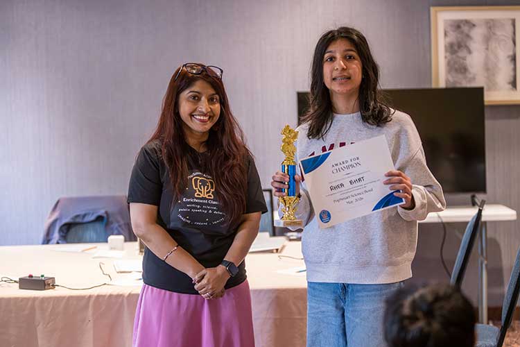 BLOGPOST_ScienceBowl06042026F.jpg