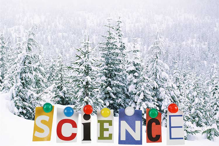 BLOGPOST_ScienceInTheSnow12042025_s.jpg
