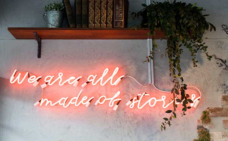 BLOGPOST_StoryTelling07242020.jpg