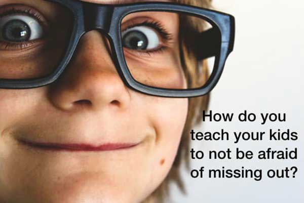 BLOGPOST_TeachingBetterDigitalPractices_May2018.jpg
