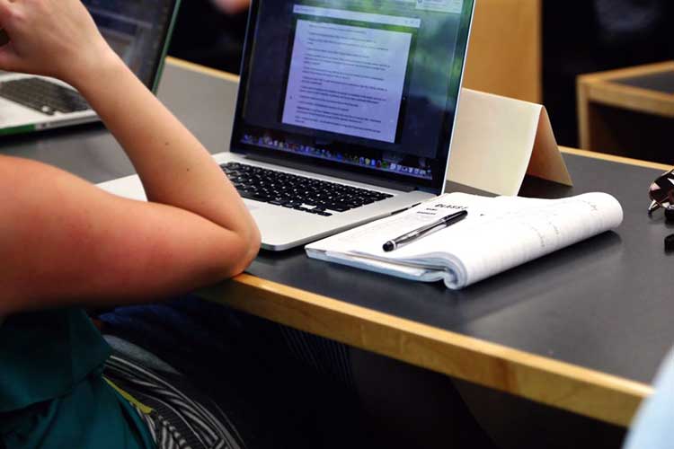 BLOGPOST_TechnologyEducation12132018.jpg