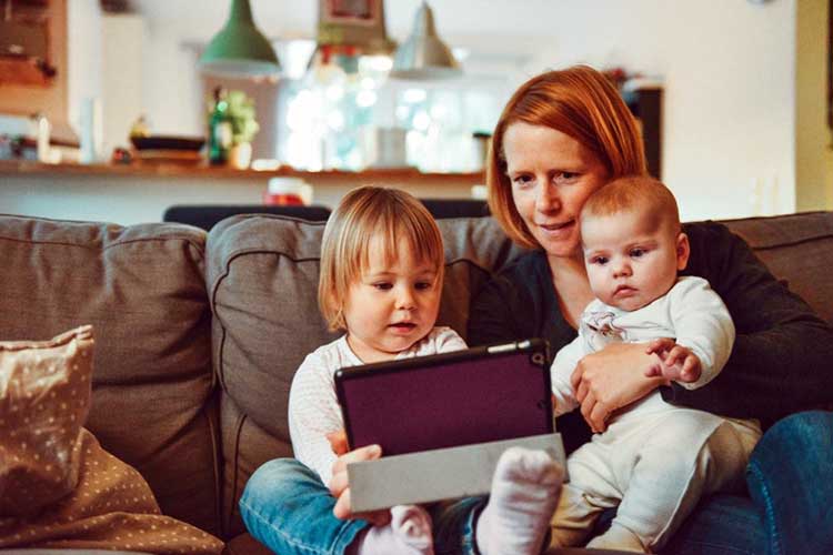 BLOGPOST_TechnologyTrends08302018.jpg