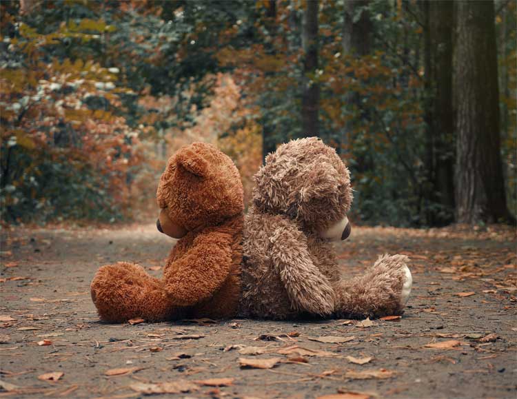BLOGPOST_WhyCantWeTalkTo03172023A.jpg
